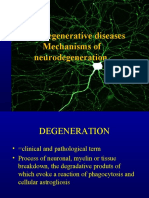 Neurodegener Raluca