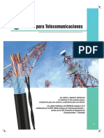 CENTELSA Cables de telecomunicaciones.pdf