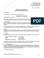 UNFPA-IDN-RFQ-19-004 - Packaging & Shipping - HIV PDF