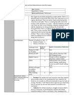 Lesson Plan Template 2