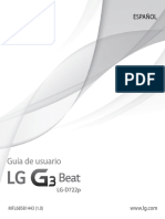 LG-g3_beat