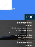 Presentaciýn de Exposiciýn PDF