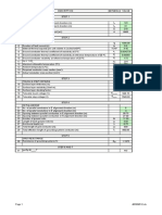 Earthing Calculation IEEE