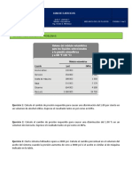 Guia 7 Unidad I - Módulo Volumétrico PDF