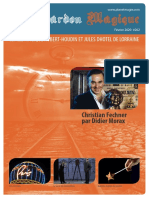 CM 202 Fevrier 2020 PDF