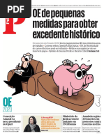 P_250_blico_-_17_12_2019.pdf