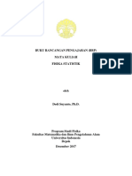 BRP - Fistat Ui PDF