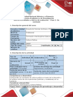 Guía de actividades y rúbrica de evaluación - paso 2.pdf