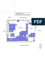 Plano Arlegui PDF