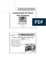 Planimetria 2019 PDF