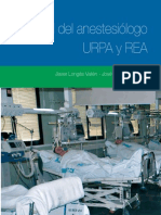 Manual de Anestesiologo