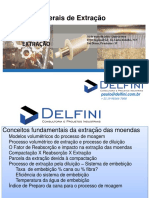Paulo Delfini PDF