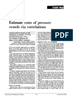 PVessCost PDF