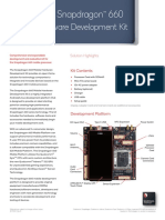 943SH Driver Download