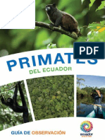 Guia_de_observacion_de_primates_en_areas.pdf