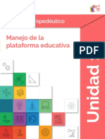 Contenido extenso M0 U1_revisado.pdf