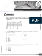 Clase 9 Guía Movimiento Circunferencial Uniforme