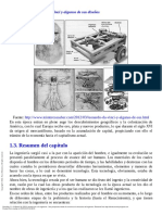 González, O & Villamil, L (2013) Introducción A La Ingeniería (Pags 35-67, 57-61, 64-78)