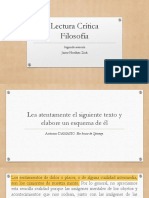 Asesoría 2, LC-F