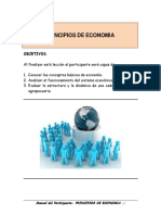 01 Manual del Participante-PRINCIPIOS DE ECONOMIA imp