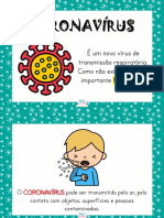 Diário da Tia Mari - Material - Coronavírus.pdf