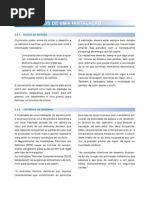 CALCULO_Instalacion_AQ