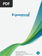 Resolucao-Contabilidade-de-custos-sefaz-sc-FCC