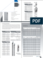 Vmo 50HZ PDF