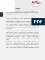 Guía Práctica Zonas Francas.pdf