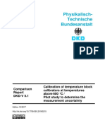 DKD-R5-1-vol 2017 (Temp) PDF