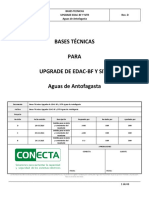 Bases Técnicas EDAC-SITR AWT (Rev. D)