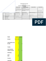 finland mobility plan