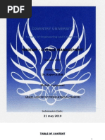 Download 32078474 Business and Organizational Strategy of TCS by Manish Parmar SN45209767 doc pdf