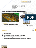 Sesion1 Mina PDF