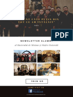 Newsletter MMSP - 02 PDF