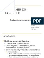 Anatomie de l'oreille.pdf