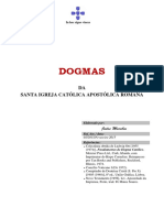 Dogmas1 PDF