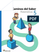 santillana matematicas 5°.pdf