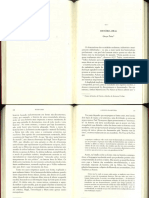 historia_oral BURKE.pdf