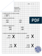 Examen de Mate PDF