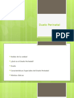 Perinatal enviar4.pptx