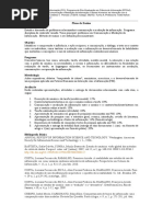Plano ensino Ivette.pdf