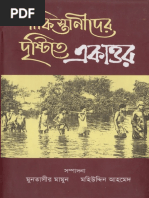 পাকিস্তানীদের দৃষ্টিতে একাত্তর