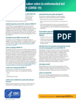 2019 Ncov Factsheet Sp