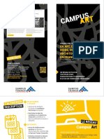 flyer_campusart_fr.pdf