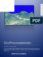 GeoProcesamiento_nov_2012-2.pdf