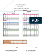 ESTADÍSTICA DE ALUMNOS - XLSX PLANTILLA