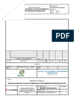 INFORME - PILOTO CAJAS POLIMERICAS PORTAMEDIDOR MONOFASICAS - SEAL.pdf