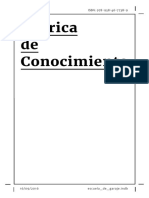 Libro Fábricadeconocimiento PDF