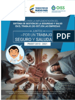Cartilla_(SG-SST)_en_las_Empresas.pdf